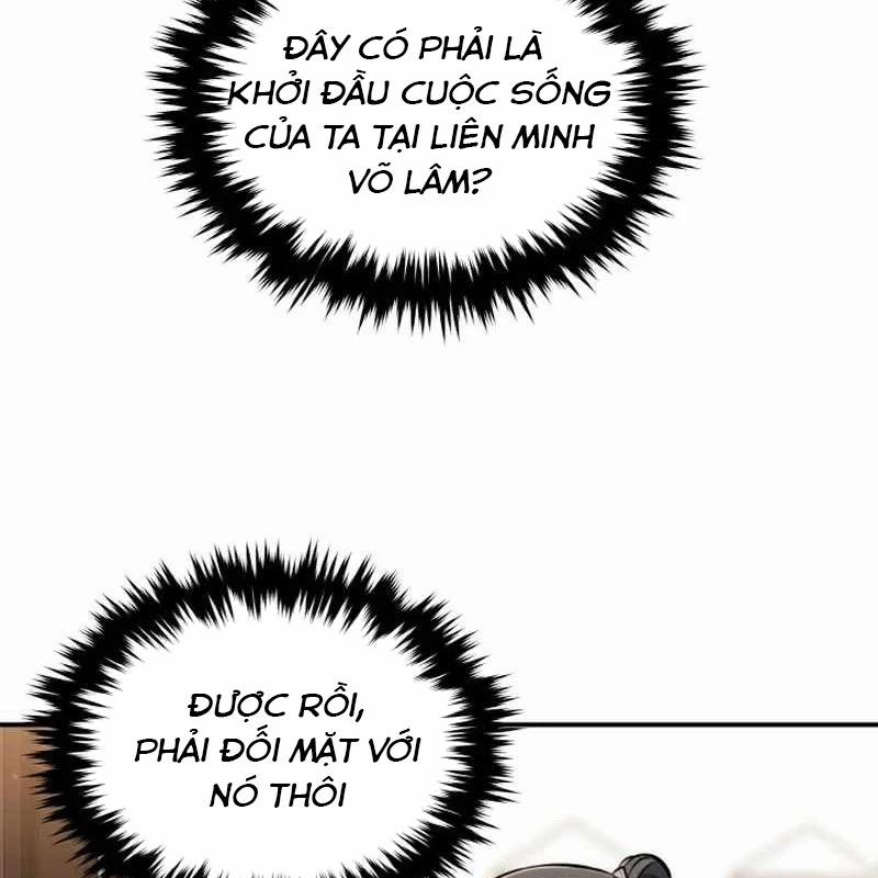 Tiểu Đệ Tử Của Võ Lâm Minh Chủ 3 trang 150