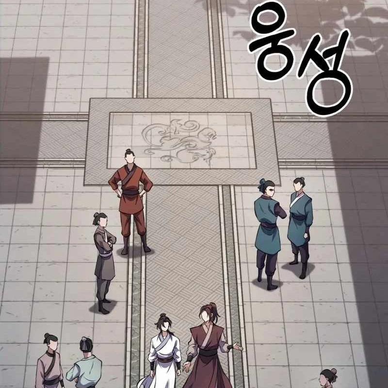 Tiểu Đệ Tử Của Võ Lâm Minh Chủ 3 trang 154