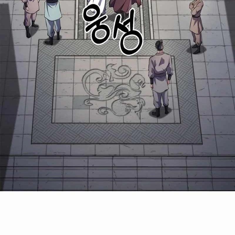 Tiểu Đệ Tử Của Võ Lâm Minh Chủ 3 trang 155