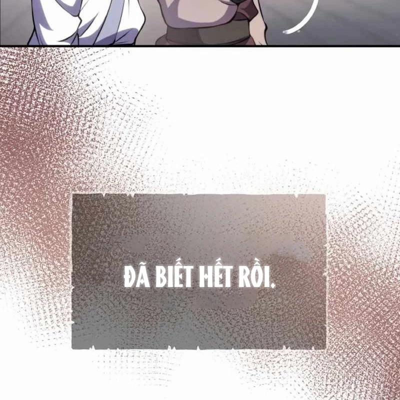 Tiểu Đệ Tử Của Võ Lâm Minh Chủ 3 trang 158