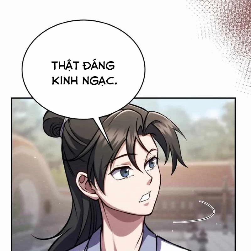 Tiểu Đệ Tử Của Võ Lâm Minh Chủ 3 trang 159