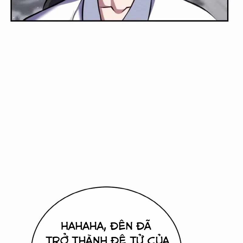 Tiểu Đệ Tử Của Võ Lâm Minh Chủ 3 trang 160