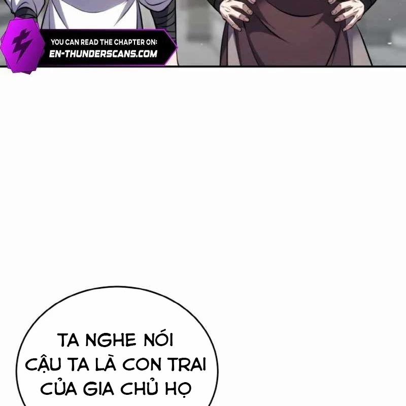 Tiểu Đệ Tử Của Võ Lâm Minh Chủ 3 trang 162