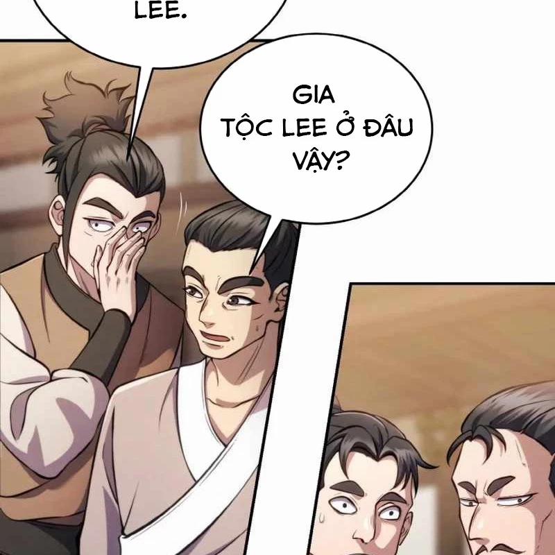 Tiểu Đệ Tử Của Võ Lâm Minh Chủ 3 trang 163