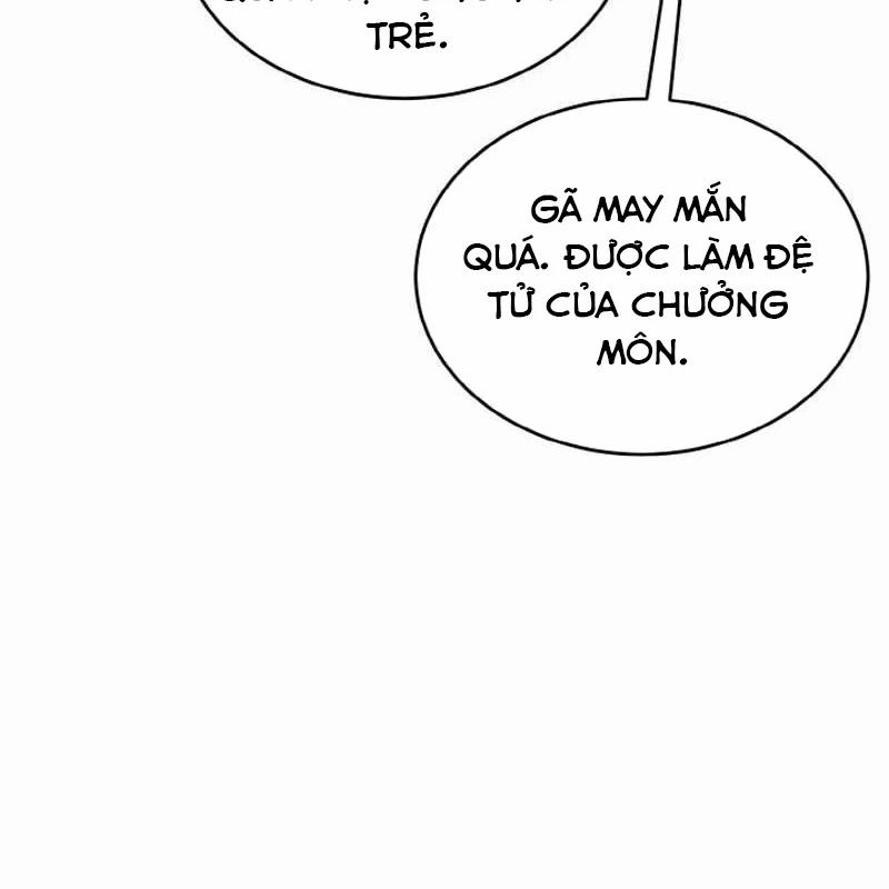 Tiểu Đệ Tử Của Võ Lâm Minh Chủ 3 trang 165