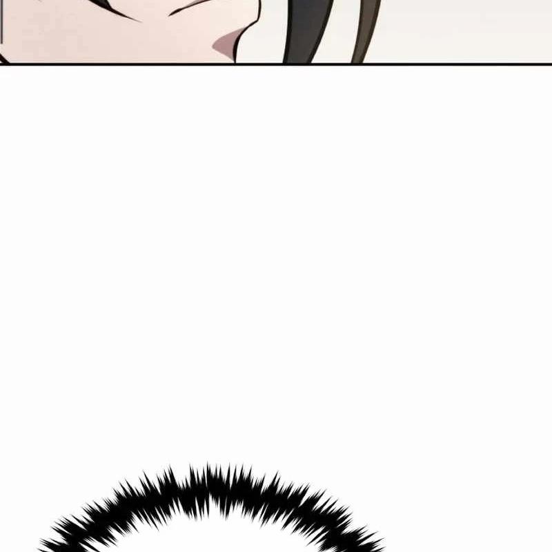 Tiểu Đệ Tử Của Võ Lâm Minh Chủ 3 trang 167