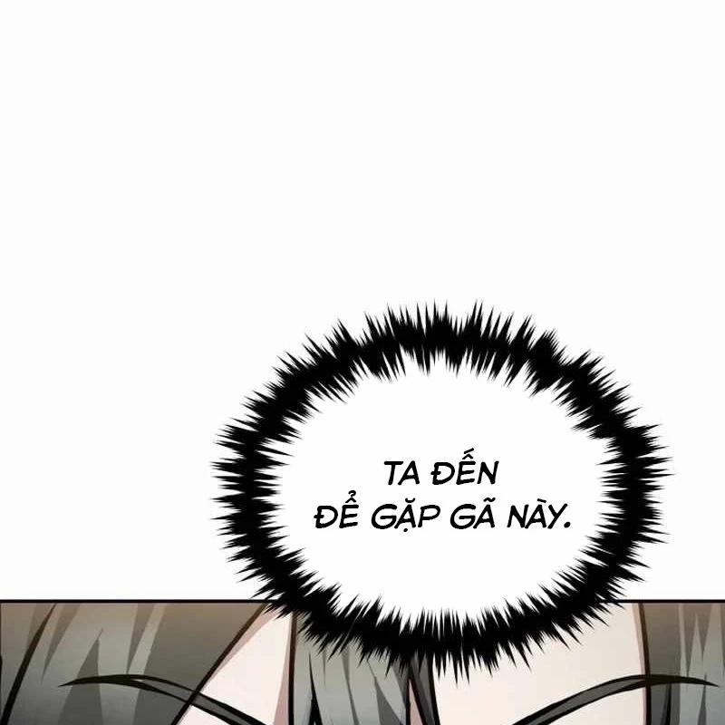 Tiểu Đệ Tử Của Võ Lâm Minh Chủ 3 trang 173