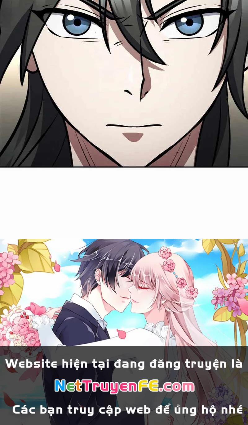 Tiểu Đệ Tử Của Võ Lâm Minh Chủ 3 trang 174