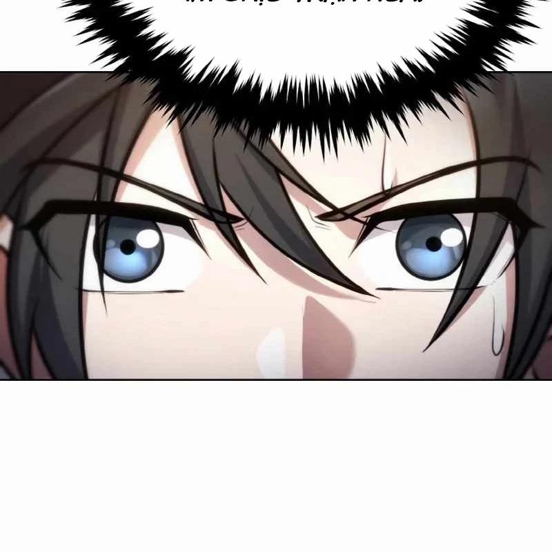 Tiểu Đệ Tử Của Võ Lâm Minh Chủ 3 trang 3