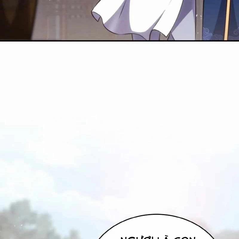 Tiểu Đệ Tử Của Võ Lâm Minh Chủ 3 trang 38