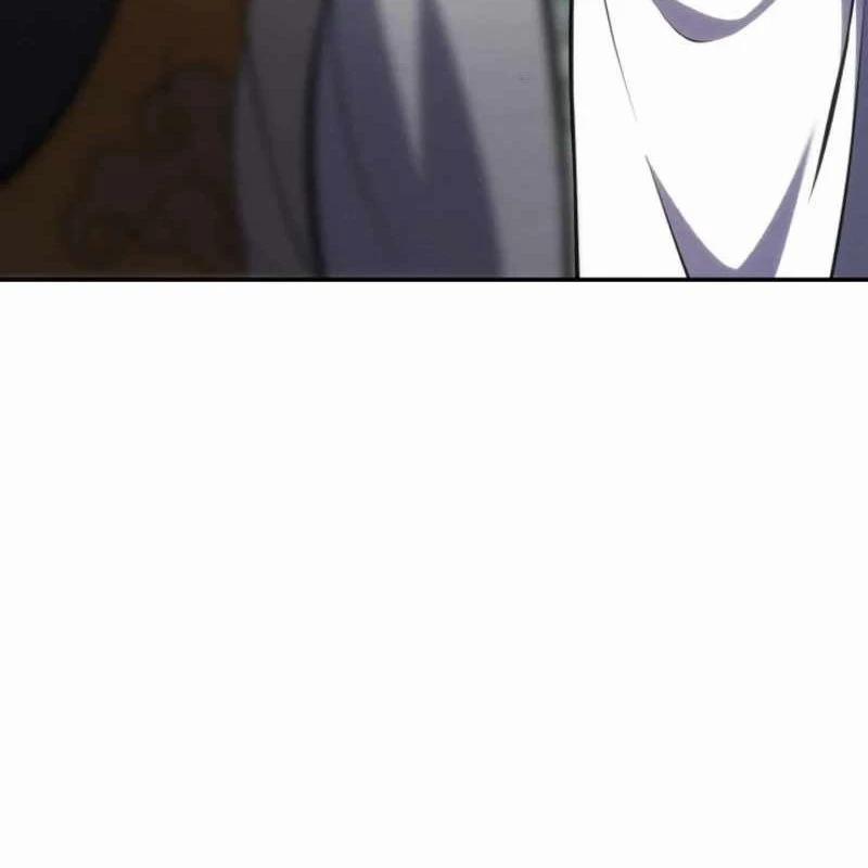 Tiểu Đệ Tử Của Võ Lâm Minh Chủ 3 trang 43