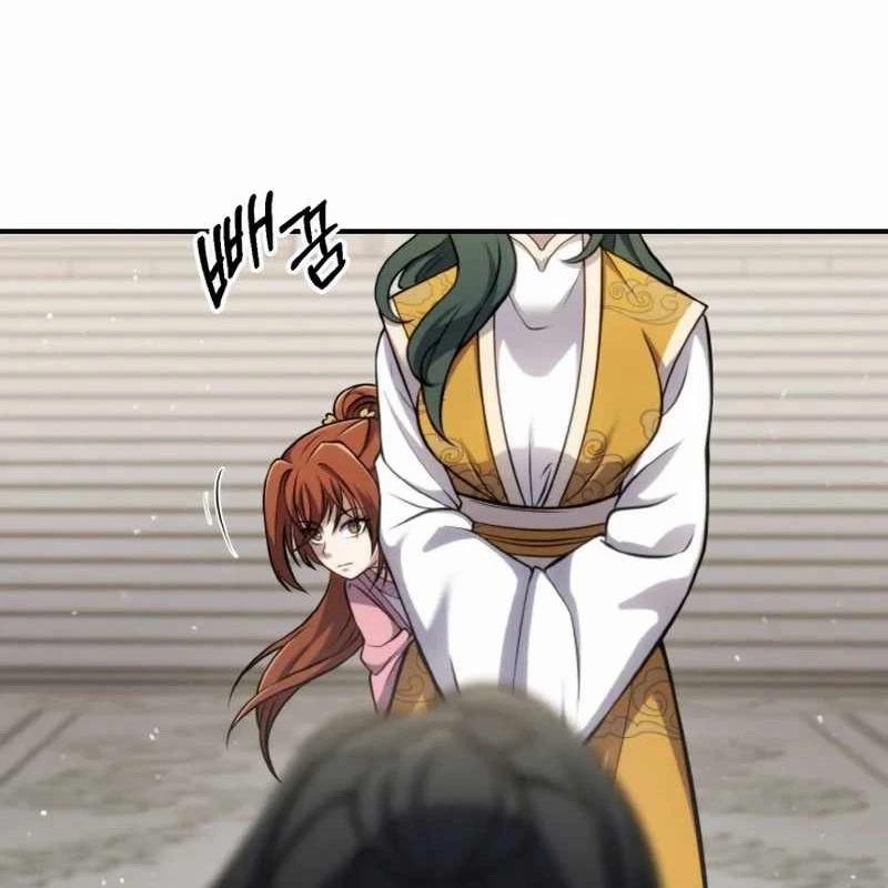 Tiểu Đệ Tử Của Võ Lâm Minh Chủ 3 trang 44