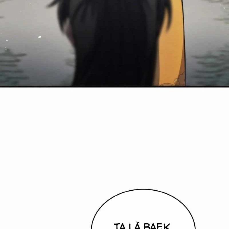 Tiểu Đệ Tử Của Võ Lâm Minh Chủ 3 trang 45