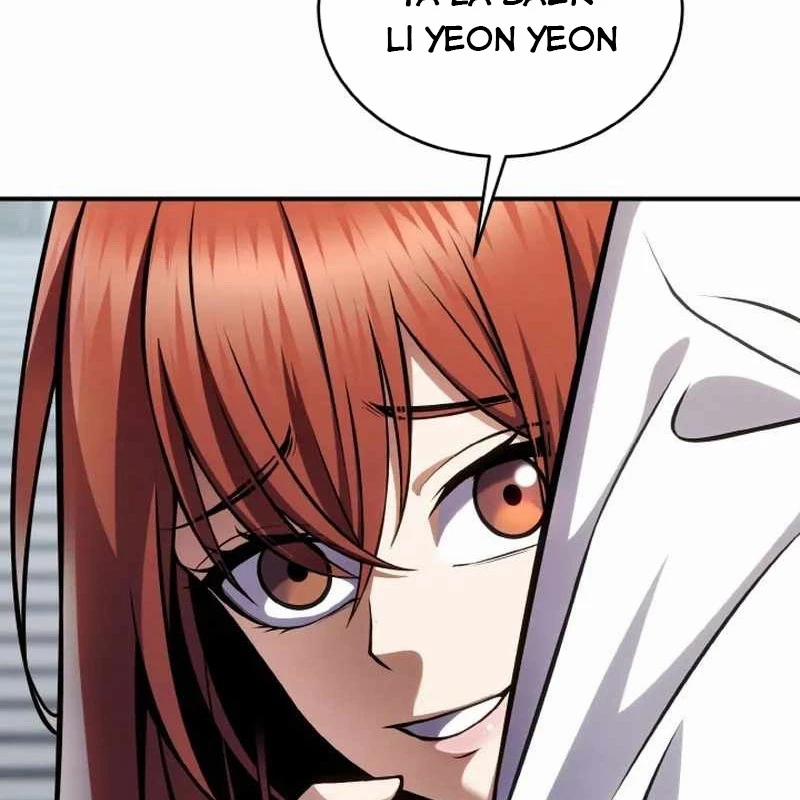 Tiểu Đệ Tử Của Võ Lâm Minh Chủ 3 trang 46