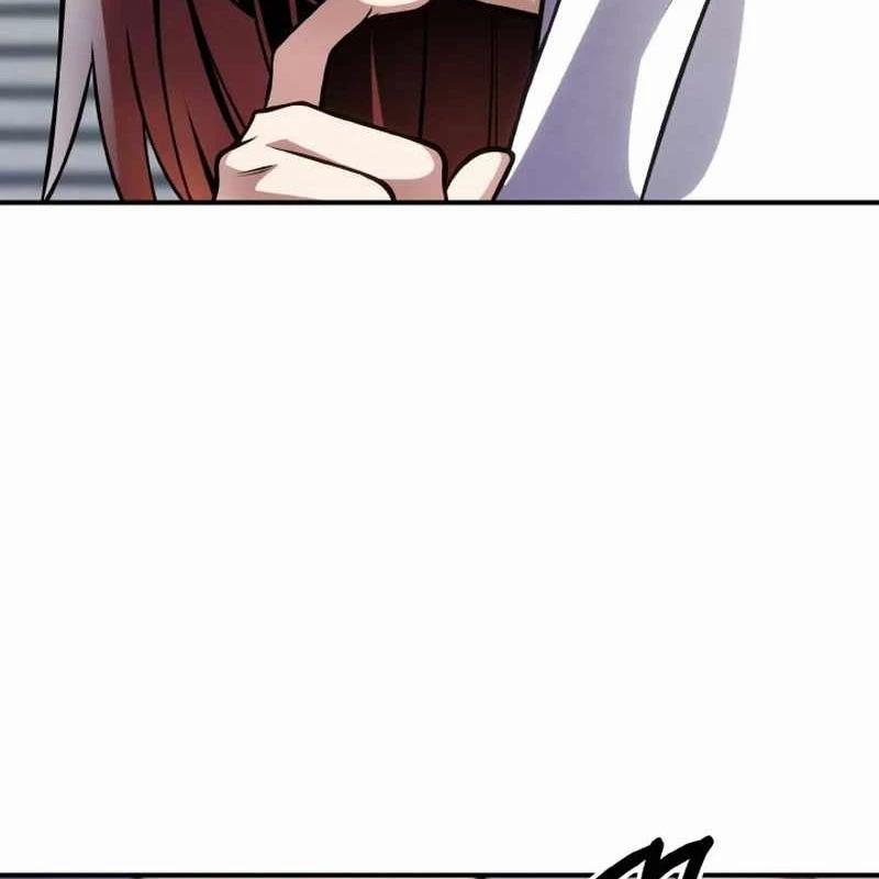 Tiểu Đệ Tử Của Võ Lâm Minh Chủ 3 trang 47