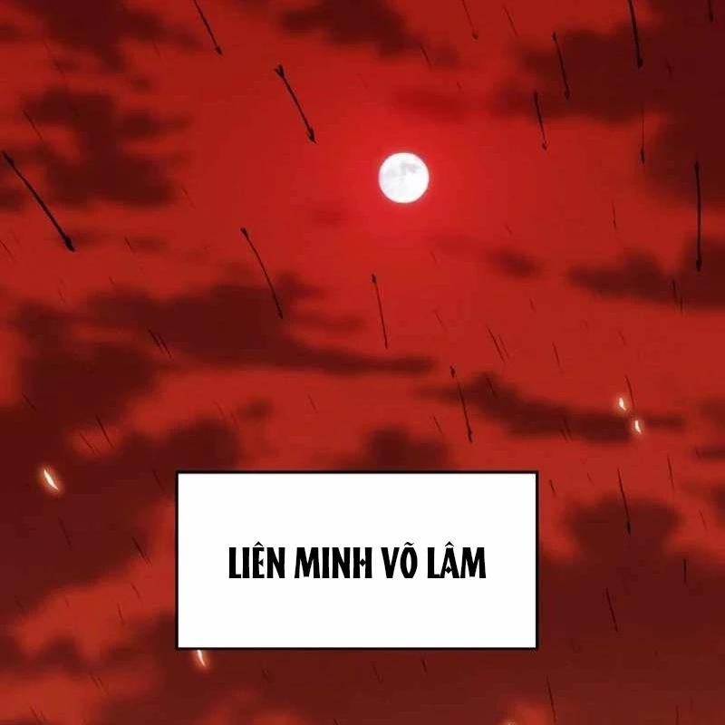 Tiểu Đệ Tử Của Võ Lâm Minh Chủ 3 trang 6