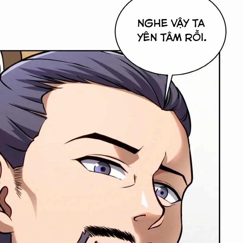 Tiểu Đệ Tử Của Võ Lâm Minh Chủ 3 trang 61