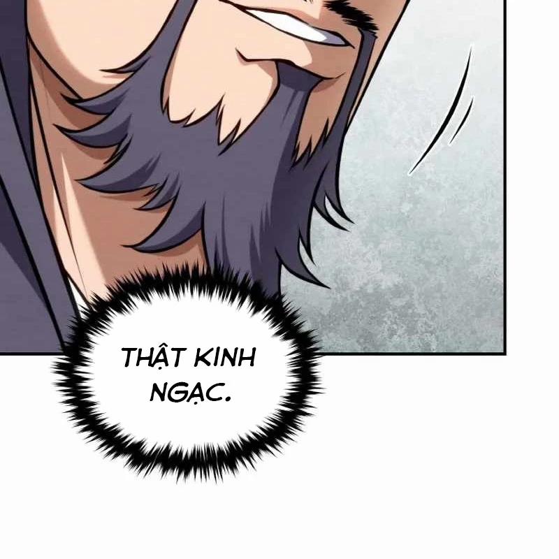 Tiểu Đệ Tử Của Võ Lâm Minh Chủ 3 trang 62