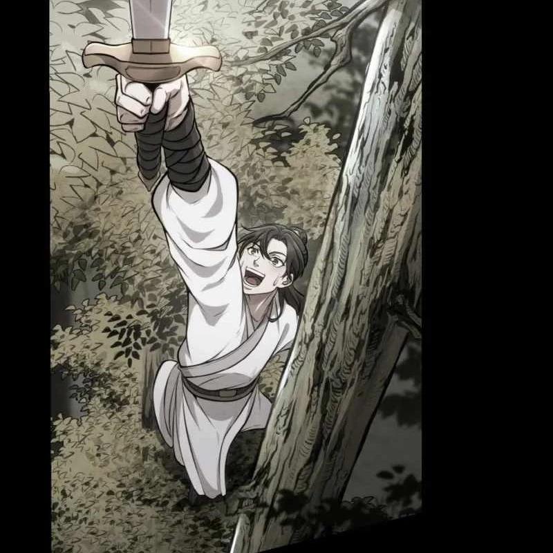 Tiểu Đệ Tử Của Võ Lâm Minh Chủ 3 trang 65