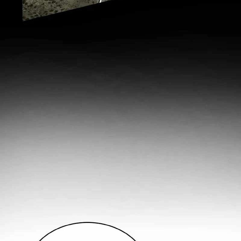 Tiểu Đệ Tử Của Võ Lâm Minh Chủ 3 trang 66