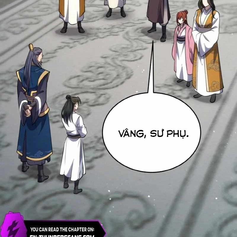 Tiểu Đệ Tử Của Võ Lâm Minh Chủ 3 trang 68