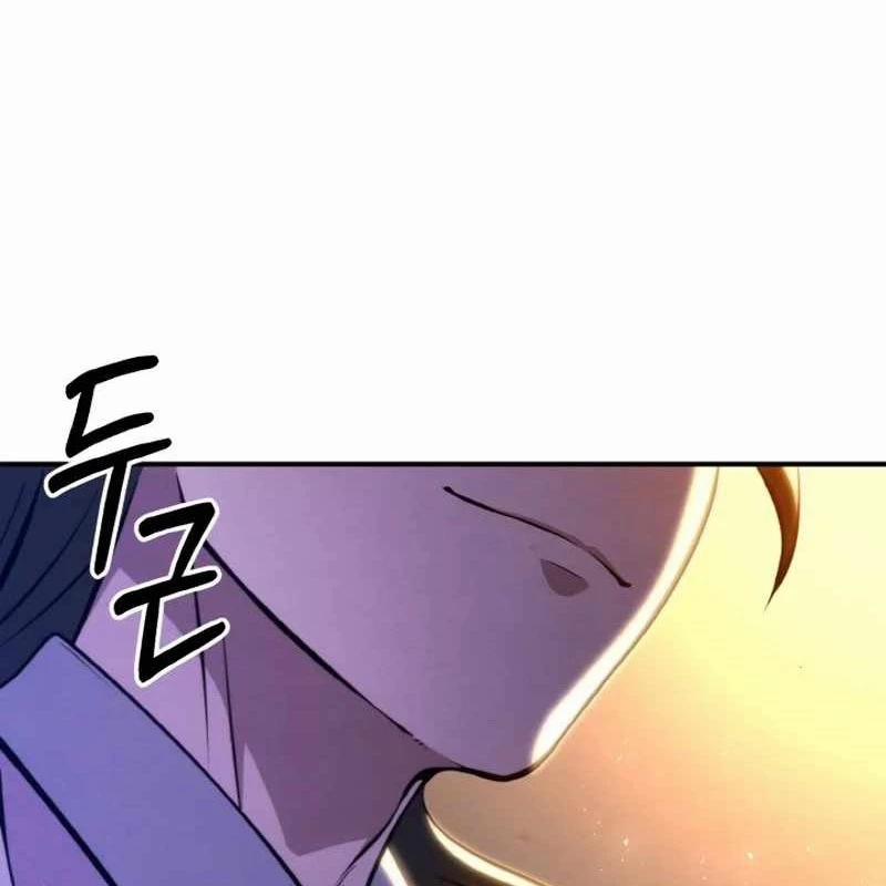 Tiểu Đệ Tử Của Võ Lâm Minh Chủ 3 trang 72