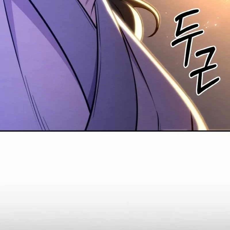 Tiểu Đệ Tử Của Võ Lâm Minh Chủ 3 trang 73