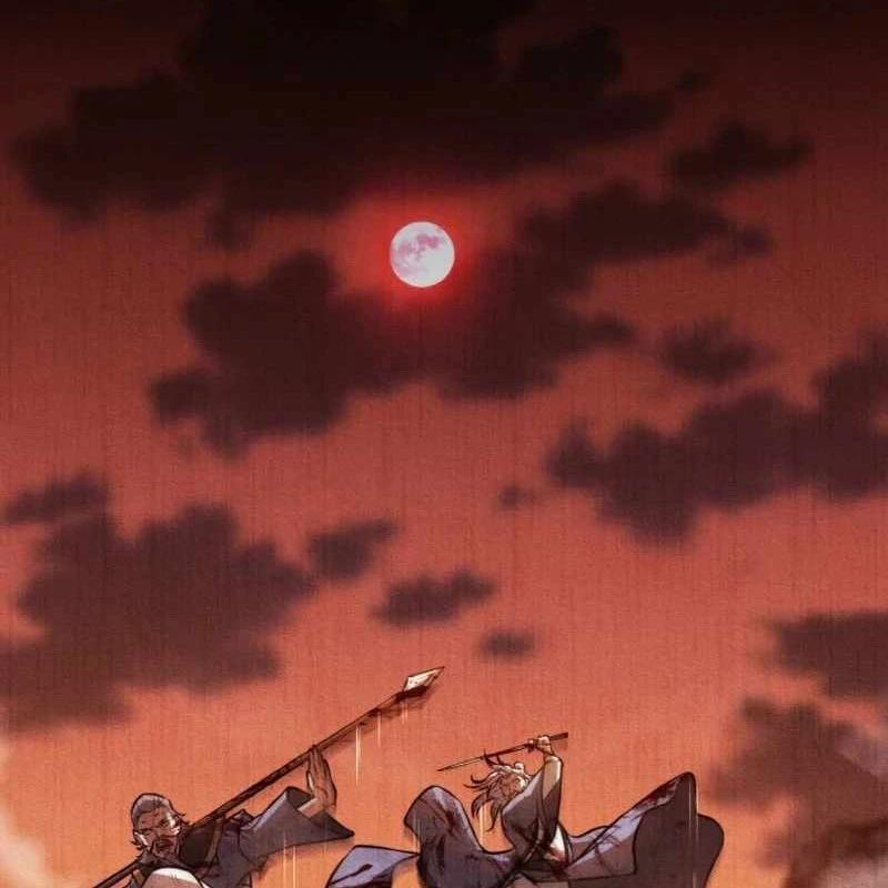 Tiểu Đệ Tử Của Võ Lâm Minh Chủ 3 trang 76