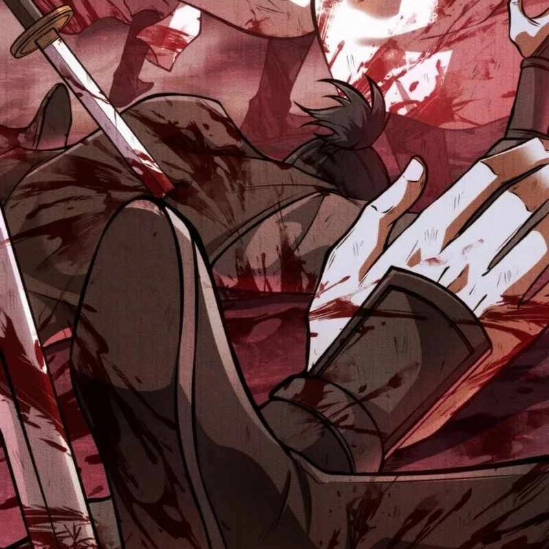 Tiểu Đệ Tử Của Võ Lâm Minh Chủ 3 trang 78