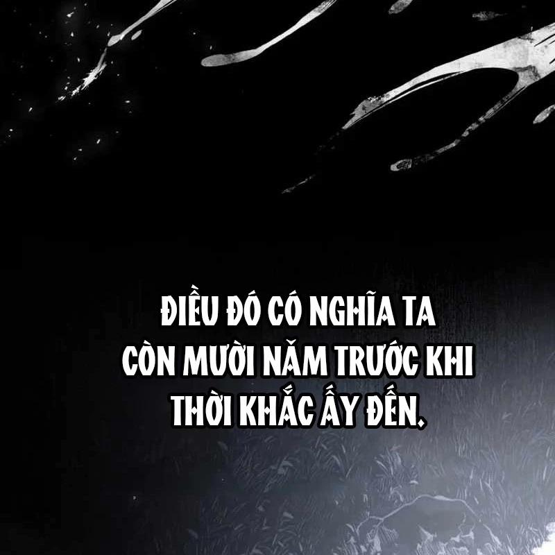 Tiểu Đệ Tử Của Võ Lâm Minh Chủ 3 trang 81