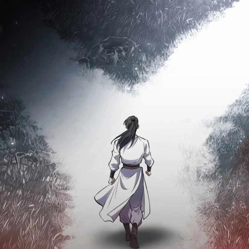 Tiểu Đệ Tử Của Võ Lâm Minh Chủ 3 trang 82