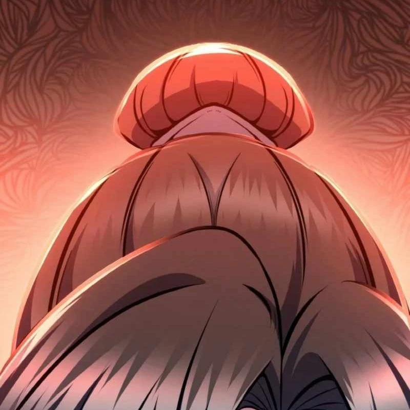 Tiểu Đệ Tử Của Võ Lâm Minh Chủ 3 trang 84