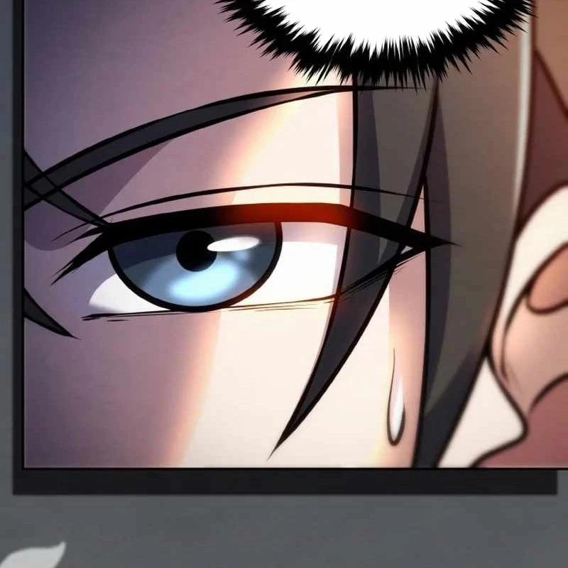 Tiểu Đệ Tử Của Võ Lâm Minh Chủ 3 trang 87