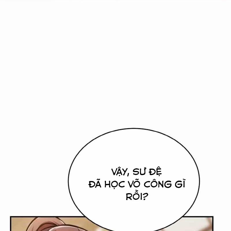 Tiểu Đệ Tử Của Võ Lâm Minh Chủ 3 trang 94