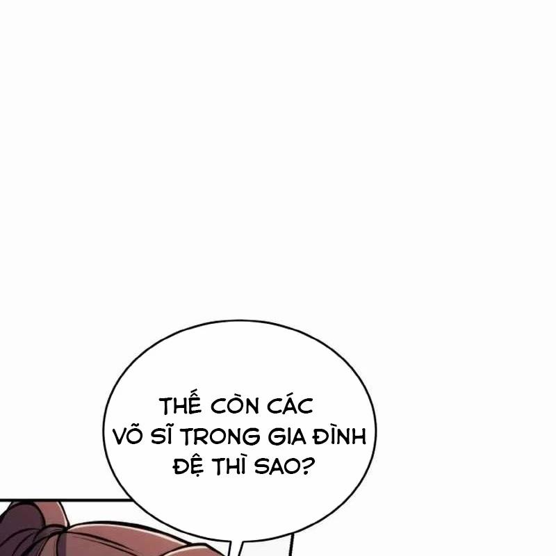 Tiểu Đệ Tử Của Võ Lâm Minh Chủ 3 trang 99