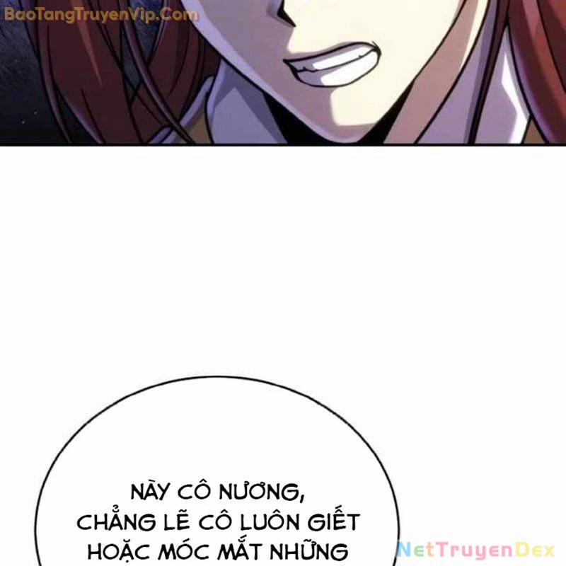 Tiểu Đệ Tử Của Võ Lâm Minh Chủ 30 trang 101