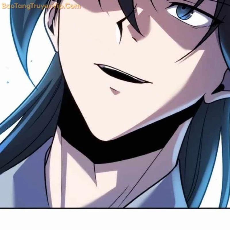 Tiểu Đệ Tử Của Võ Lâm Minh Chủ 30 trang 109