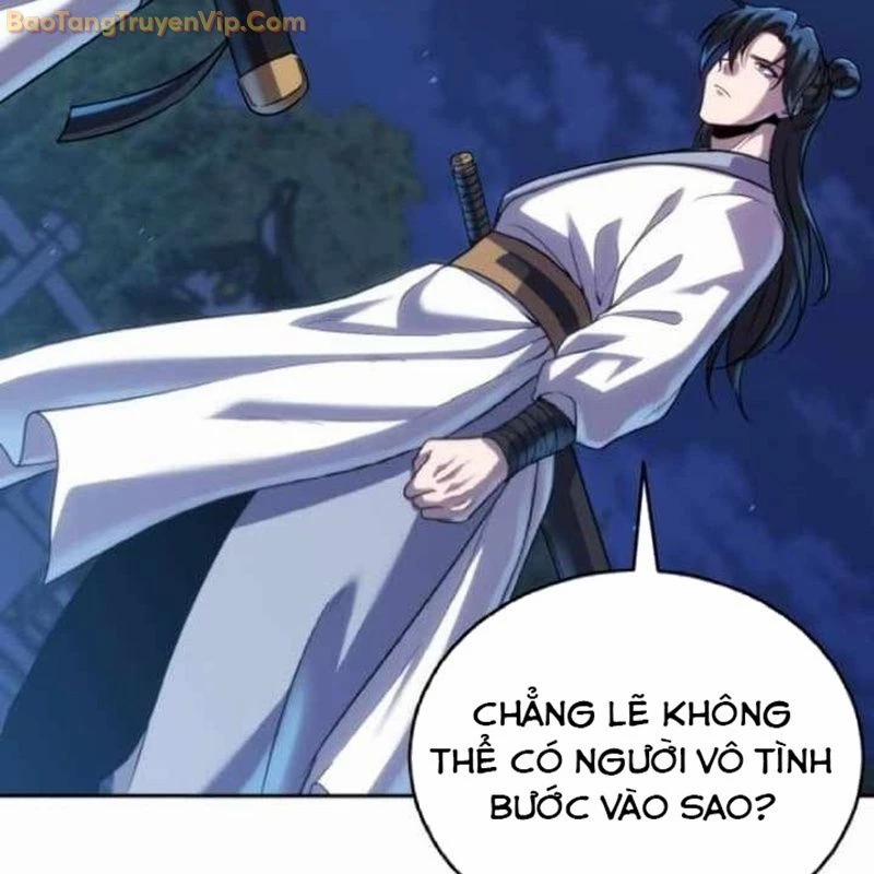 Tiểu Đệ Tử Của Võ Lâm Minh Chủ 30 trang 112