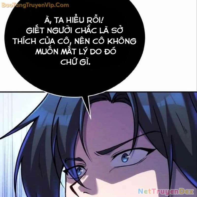 Tiểu Đệ Tử Của Võ Lâm Minh Chủ 30 trang 120