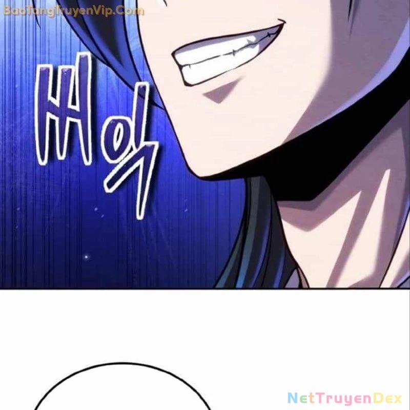 Tiểu Đệ Tử Của Võ Lâm Minh Chủ 30 trang 121