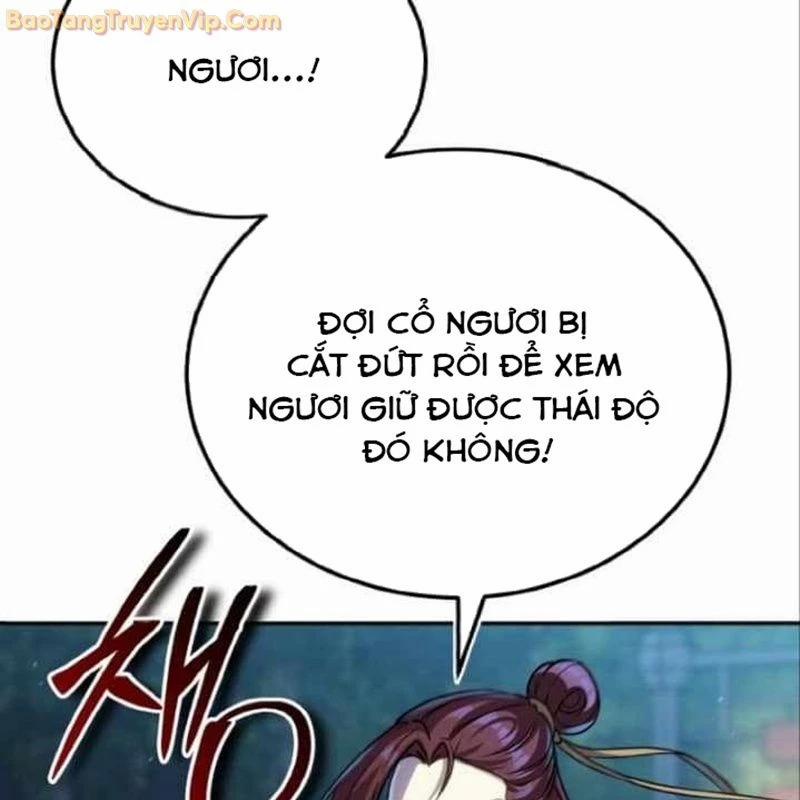 Tiểu Đệ Tử Của Võ Lâm Minh Chủ 30 trang 122