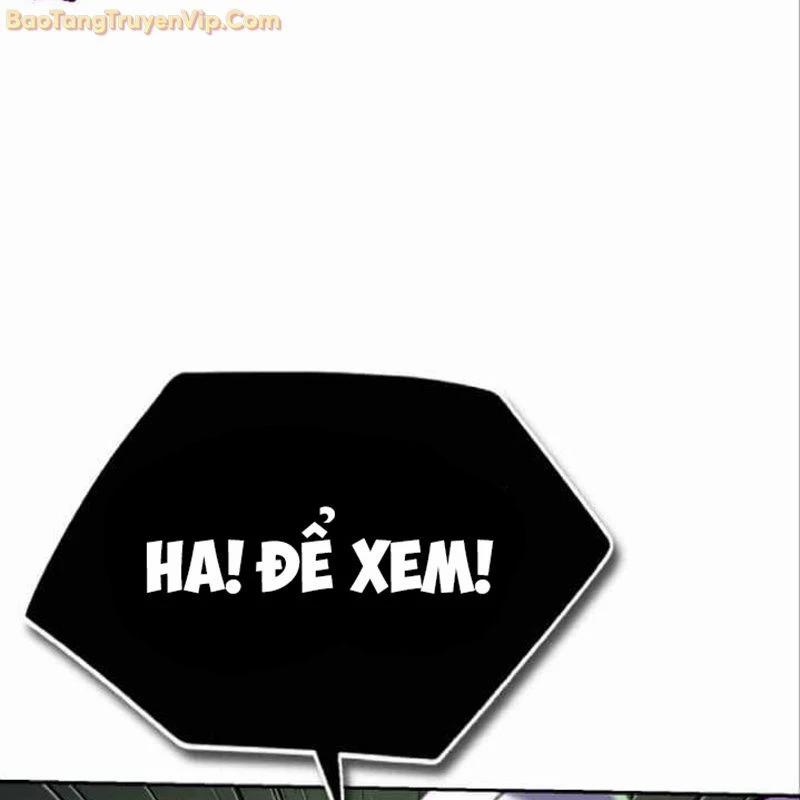 Tiểu Đệ Tử Của Võ Lâm Minh Chủ 30 trang 127