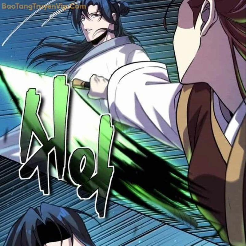 Tiểu Đệ Tử Của Võ Lâm Minh Chủ 30 trang 130