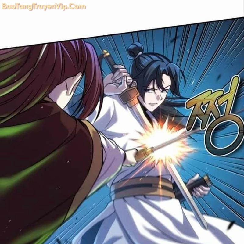 Tiểu Đệ Tử Của Võ Lâm Minh Chủ 30 trang 132