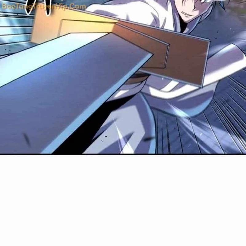 Tiểu Đệ Tử Của Võ Lâm Minh Chủ 30 trang 135