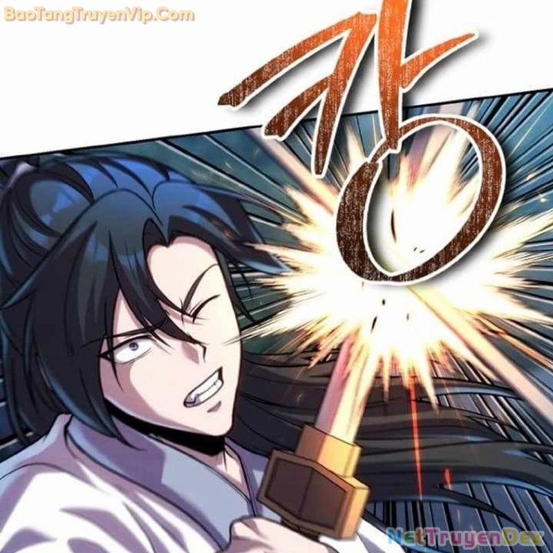 Tiểu Đệ Tử Của Võ Lâm Minh Chủ 30 trang 138