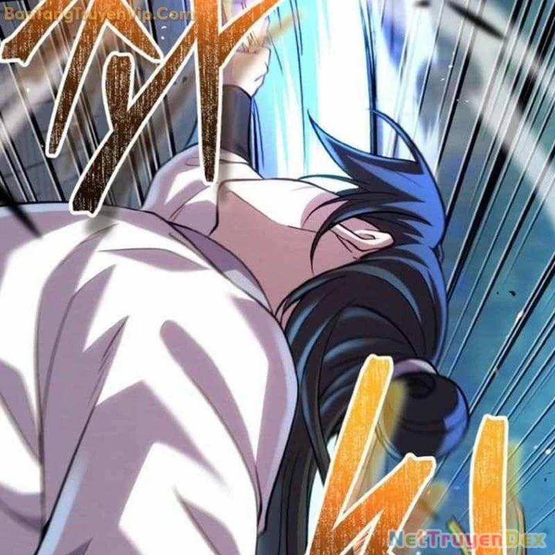 Tiểu Đệ Tử Của Võ Lâm Minh Chủ 30 trang 140