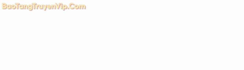 Tiểu Đệ Tử Của Võ Lâm Minh Chủ 30 trang 143