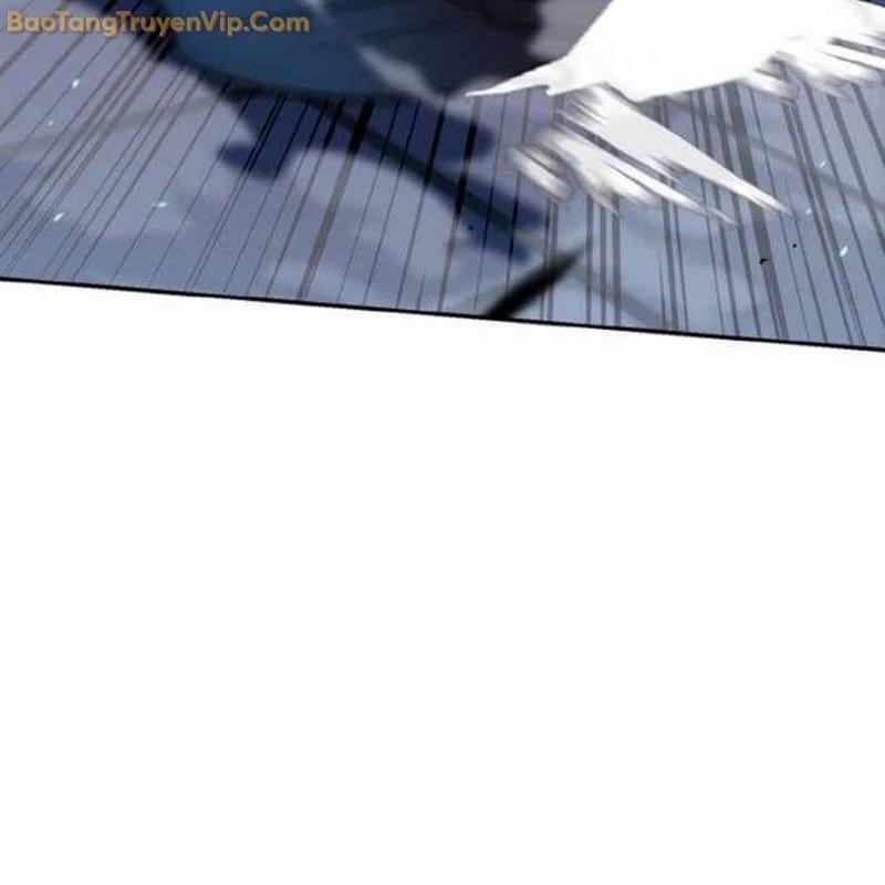 Tiểu Đệ Tử Của Võ Lâm Minh Chủ 30 trang 146