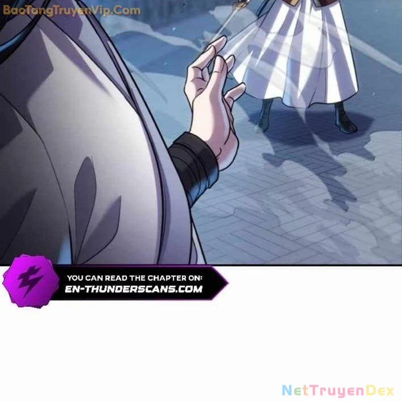 Tiểu Đệ Tử Của Võ Lâm Minh Chủ 30 trang 148